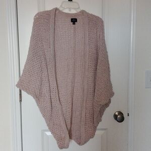 American Eagle Cardigan